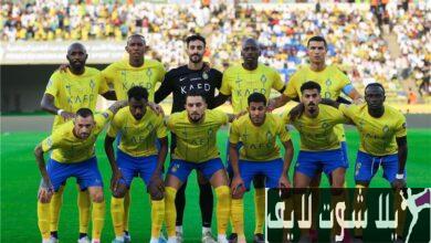 موعد مشاهدة مباراة الهلال السعودي أمام النصر في نهائي كأس ملك سلمان