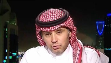 توقعات الإعلام السعودي بفوز الأهلي في نهائي كأس مصر