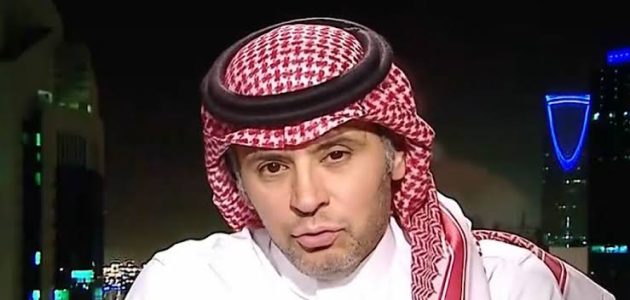  توقعات الإعلام السعودي بفوز الأهلي في نهائي كأس مصر