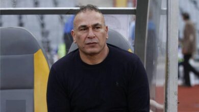 إبراهيم حسن يكشف عن قائمة النجوم: 7 لاعبين محترفين يستعدون لتمثيل منتخب مصر في مواجهات ودية نارية بالإمارات