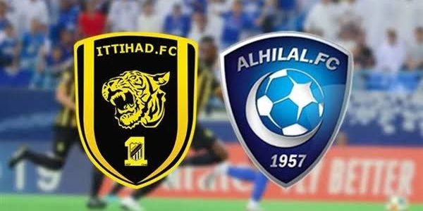 تقييم أداء الاتحاد وتوقعات مدربه قبل نهائي كأس السوبر السعودي