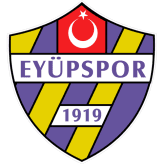 Eyupspor