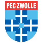 PEC Zwolle