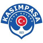 Kasimpasa